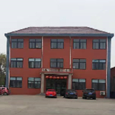 水性聚氨噴涂層的透濕性是什么？