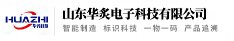 江蘇久久節(jié)能科技工程有限公司
